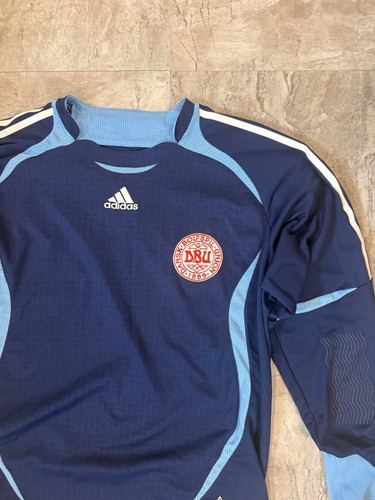 Denmark goalkeeper football - denmark,